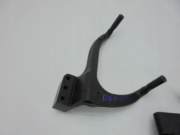 Suportes de Roda do Ventilador DAF 106 EURO 6 1952018 1952019 1953418 image 2