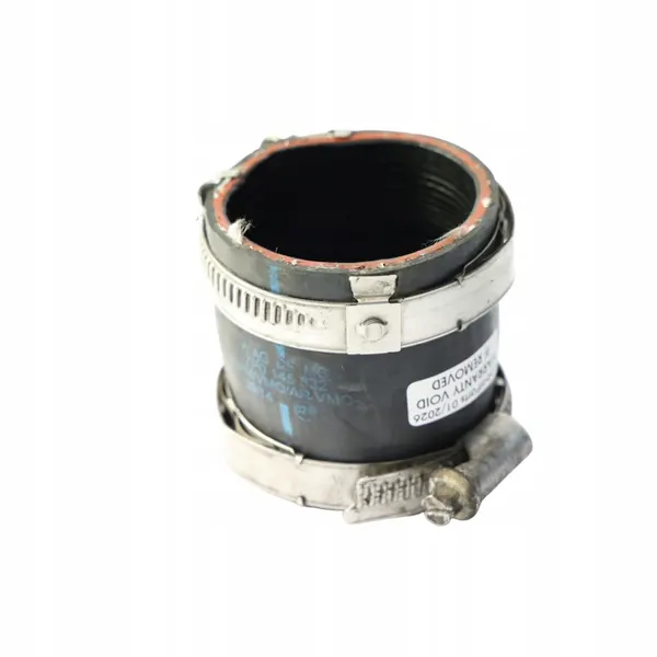 OEM 7P0145832 Intercooler-ilmaputki VW Touareg 7P:lle image 3
