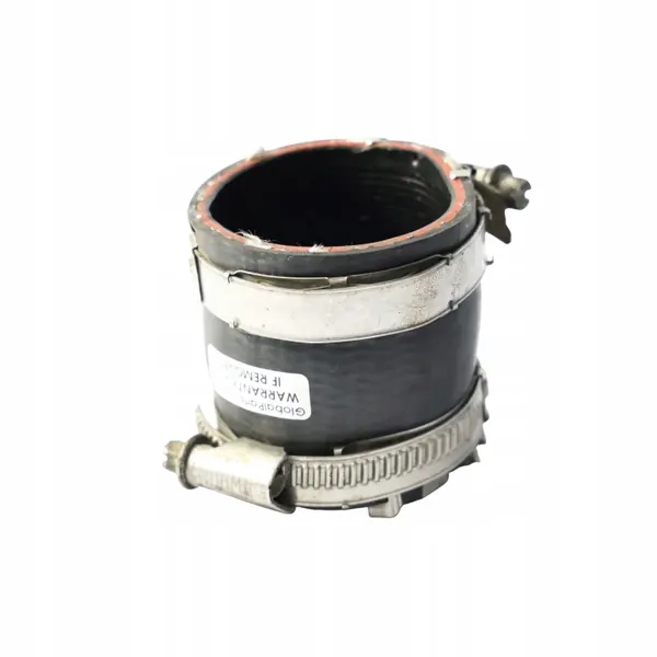 OEM 7P0145832 Intercooler-ilmaputki VW Touareg 7P:lle image 4