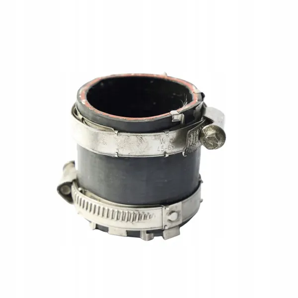OEM 7P0145832 Intercooler-ilmaputki VW Touareg 7P:lle image 5
