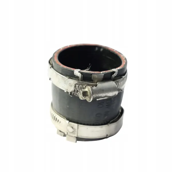 OEM 7P0145832 Intercooler-ilmaputki VW Touareg 7P:lle image 6
