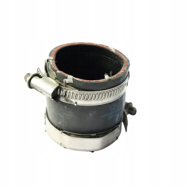 OEM 7P0145832 Intercooler-ilmaputki VW Touareg 7P:lle image 7