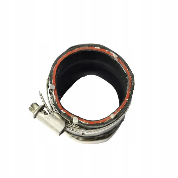 OEM 7P0145832 Intercooler-ilmaputki VW Touareg 7P:lle image 8