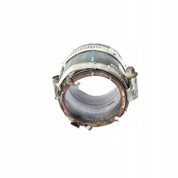 OEM 7P0145832 Intercooler-ilmaputki VW Touareg 7P:lle image 9