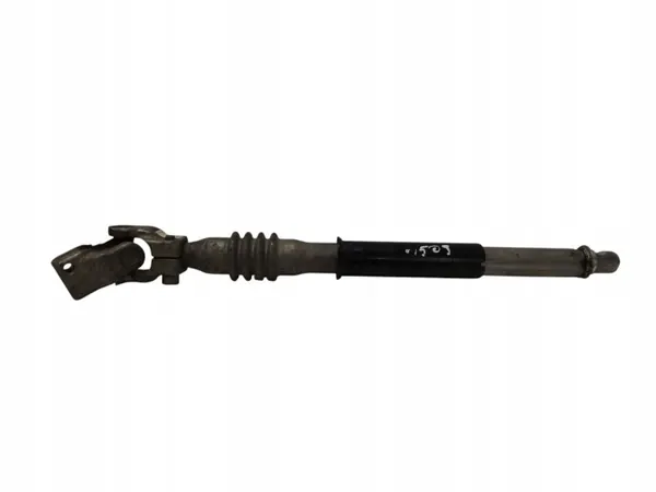 Colonne de direction Skoda Enyaq iV OEM 1EB419755B image 2