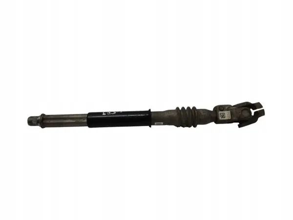 Colonne de direction Skoda Enyaq iV OEM 1EB419755B image 3