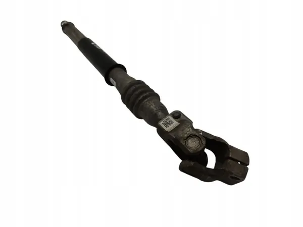 Colonne de direction Skoda Enyaq iV OEM 1EB419755B image 4