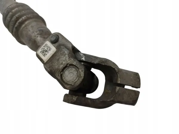 Colonne de direction Skoda Enyaq iV OEM 1EB419755B image 5