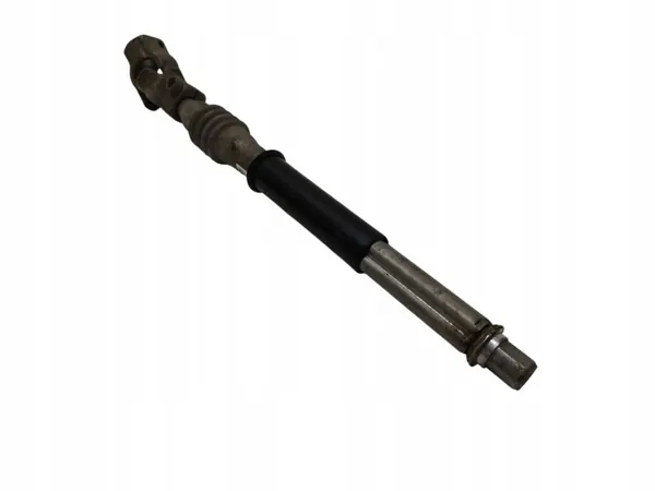 Colonne de direction Skoda Enyaq iV OEM 1EB419755B image 6
