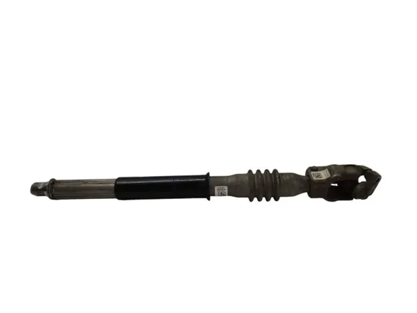 Colonne de direction Skoda Enyaq iV OEM 1EB419755B image 7
