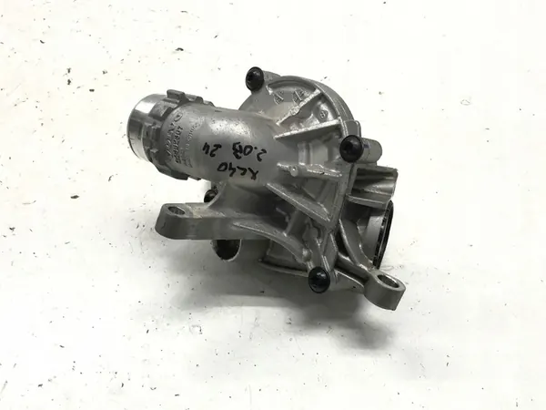 VATTENPUMP VOLVO XC40 XC60 II 2.0 T5 MILD-HYBRID 32382367 image 2