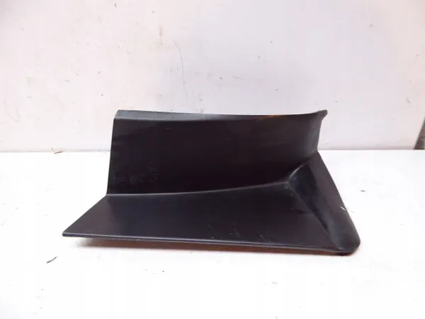 Soporte lámpara trasera derecha MG ZS Lift 2023- OEM 10571688 image 2