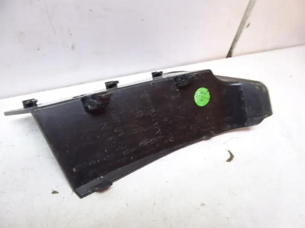 Soporte lámpara trasera derecha MG ZS Lift 2023- OEM 10571688 image 6
