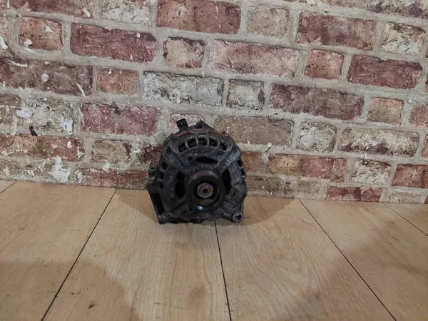 Alternaattori Bosch 140A Opel Insignia B 2.0 CDTI image 2