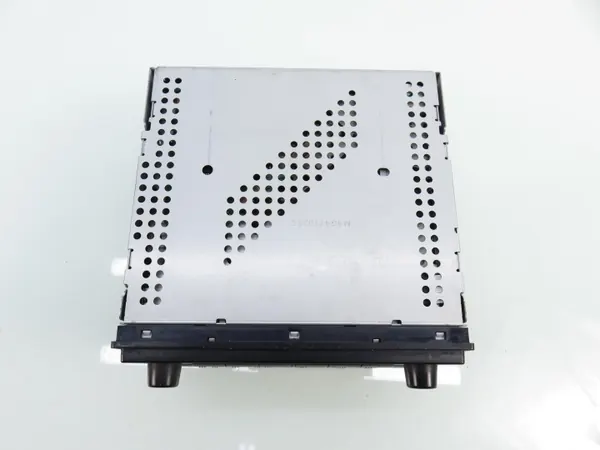 Radio OEM 28185ZP85A pour Nissan Pathfinder III (R51) image 3
