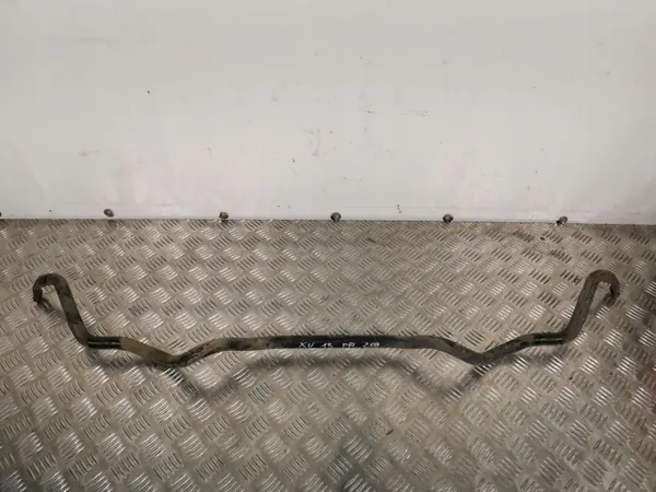 Subaru XV Vorderer Stabilisator OEM XVSTABIL image 2