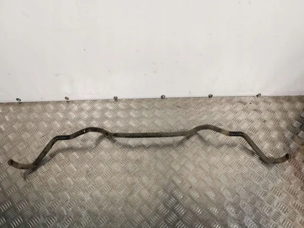 Subaru XV Vorderer Stabilisator OEM XVSTABIL image 3