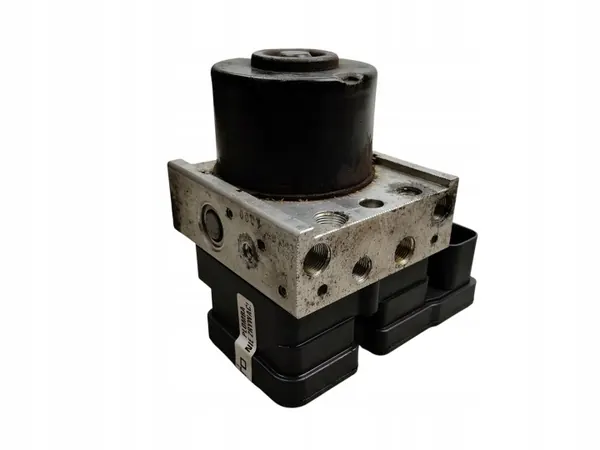 ABS-pumppu Venttiili OEM 9675099980 Citroen C3:lle image 2