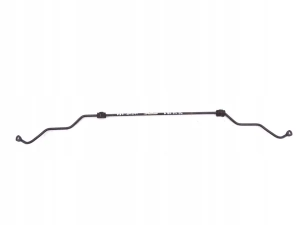 OEM 6853474 Taka Stabilointitanko BMW 3 F31 image 2