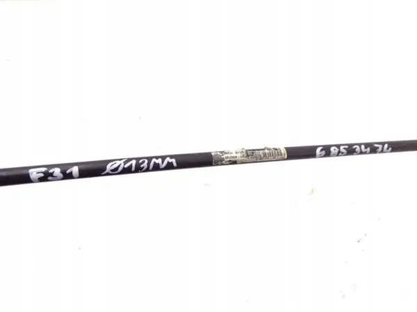 OEM 6853474 Taka Stabilointitanko BMW 3 F31 image 3
