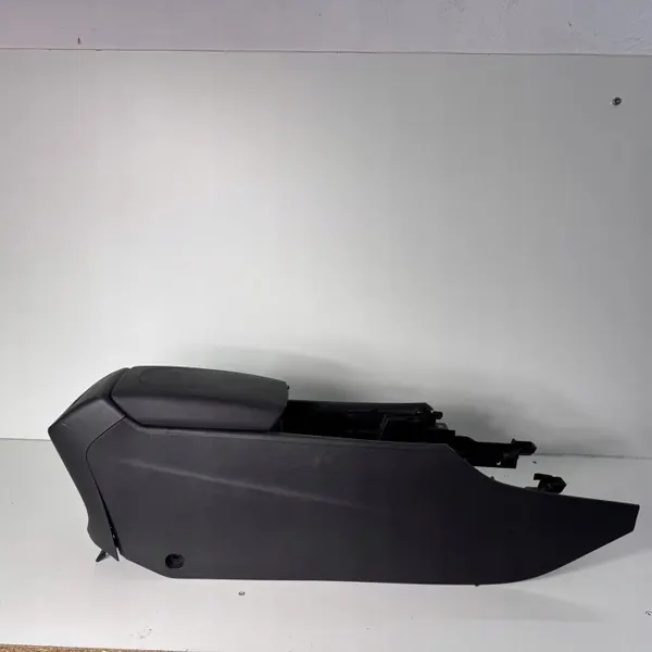 Middenconsole armsteun Opel Insignia B OEM JPF551186240 image 2