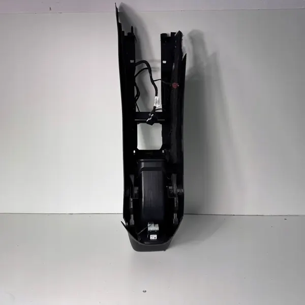 Middenconsole armsteun Opel Insignia B OEM JPF551186240 image 10