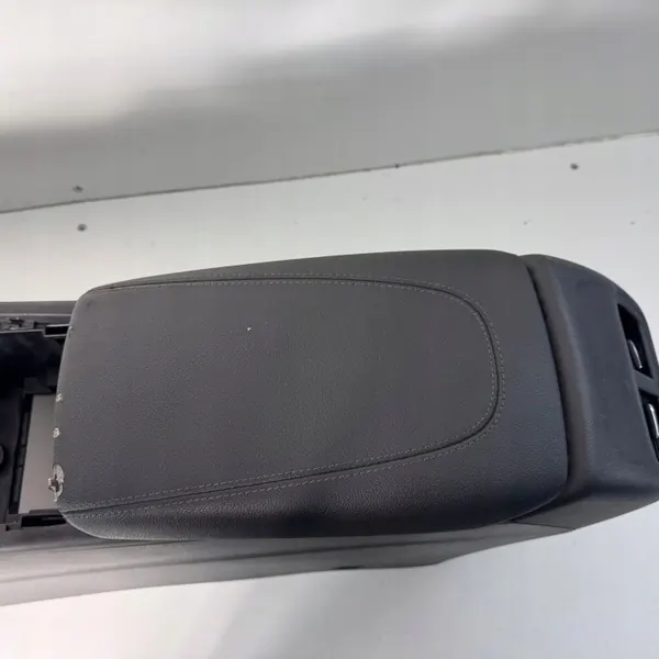 Middenconsole armsteun Opel Insignia B OEM JPF551186240 image 3