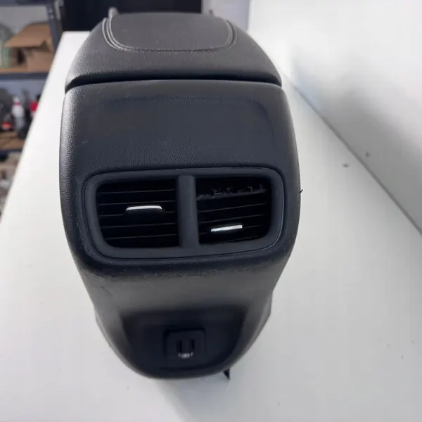 Middenconsole armsteun Opel Insignia B OEM JPF551186240 image 4
