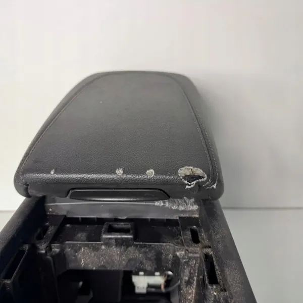 Middenconsole armsteun Opel Insignia B OEM JPF551186240 image 9