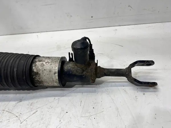 Ammortizzatore anteriore destro Audi A6 C6 image 3