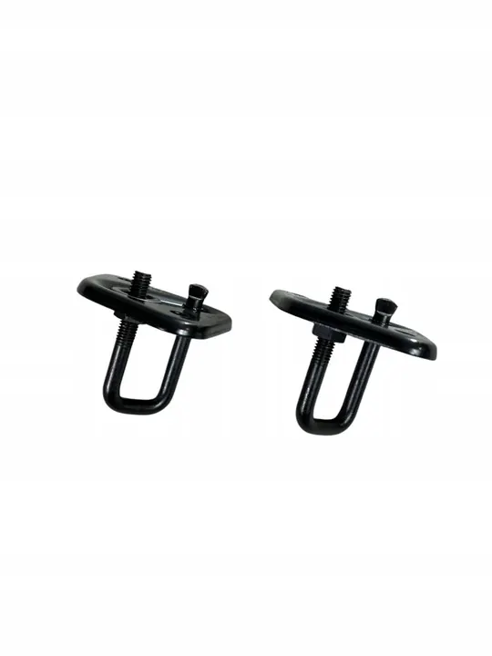 Mercedes-Benz OE A2138800060 image 2