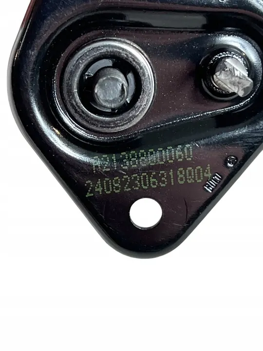 Mercedes-Benz OE A2138800060 image 4