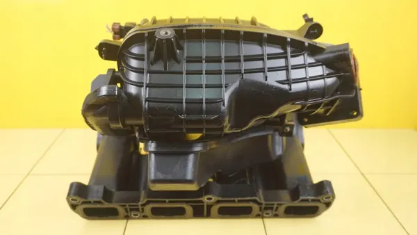 OEM 4B11 imusarja Mitsubishi Outlanderille image 3