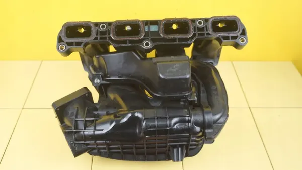 OEM 4B11 imusarja Mitsubishi Outlanderille image 4