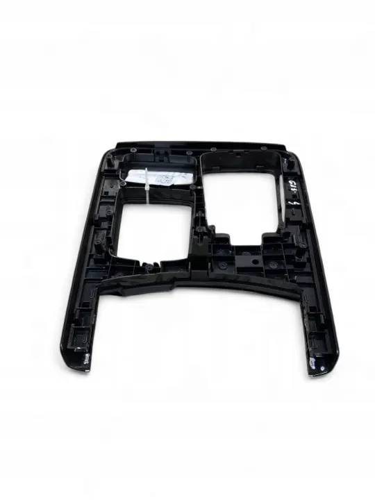 Mercedes-Benz GLS X166 Växelspaksram OEM A166802517 image 8