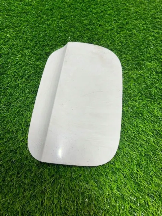 Polttoaineklappimoottori OEM 8W8809907A Audi A4 3.0L image 2