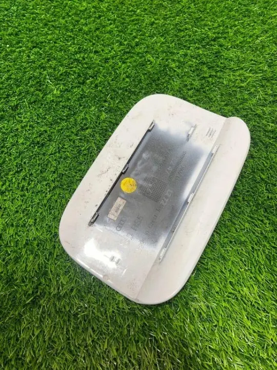 Polttoaineklappimoottori OEM 8W8809907A Audi A4 3.0L image 3
