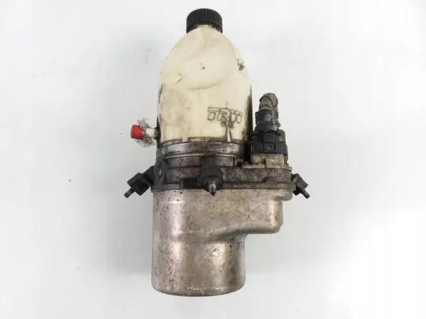 Saab ohjauspumppu OEM YS3F 9-3 II:lle image 2