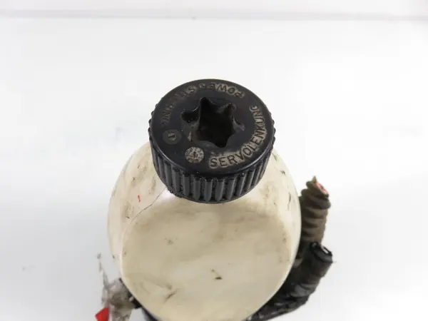 Saab ohjauspumppu OEM YS3F 9-3 II:lle image 7