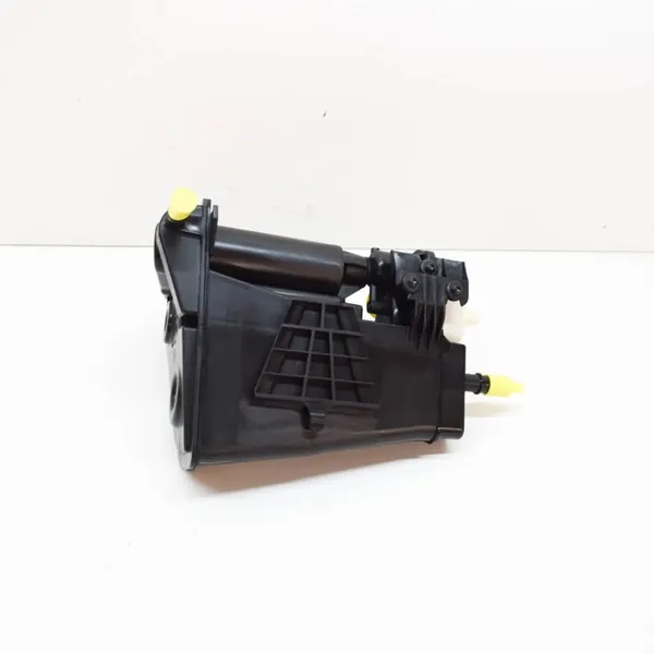 Mercedes GLB x247 19-23 Hiukkassuodatin OEM 0005450141 image 3