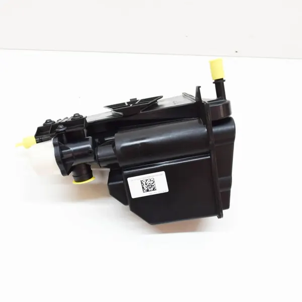 Mercedes GLB x247 19-23 Hiukkassuodatin OEM 0005450141 image 4