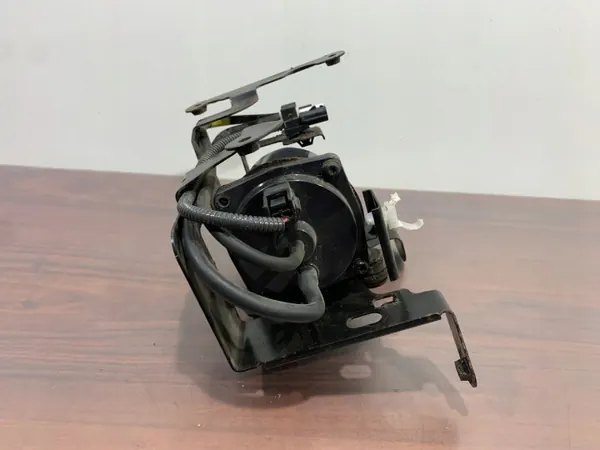 Pompe à vide OEM 284K33VA0A pour Nissan Note E12 image 4