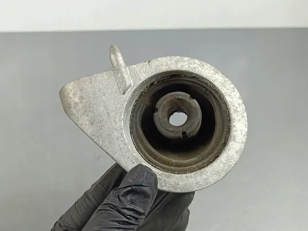 Uitlaatsteun Jeep Grand Cherokee WL 2022 68440476AA image 1