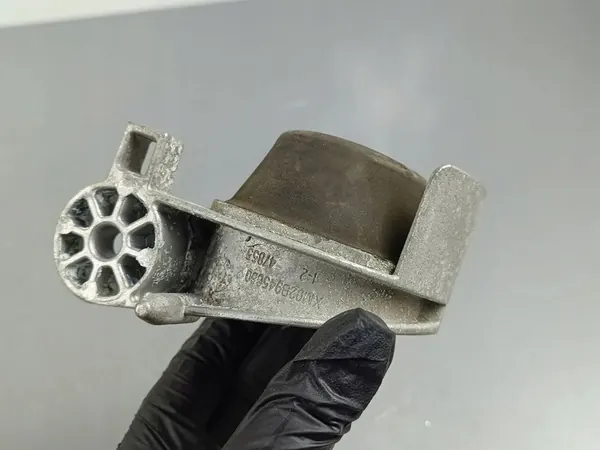 Uitlaatsteun Jeep Grand Cherokee WL 2022 68440476AA image 3