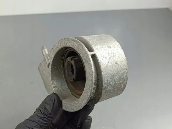 Uitlaatsteun Jeep Grand Cherokee WL 2022 68440476AA image 4