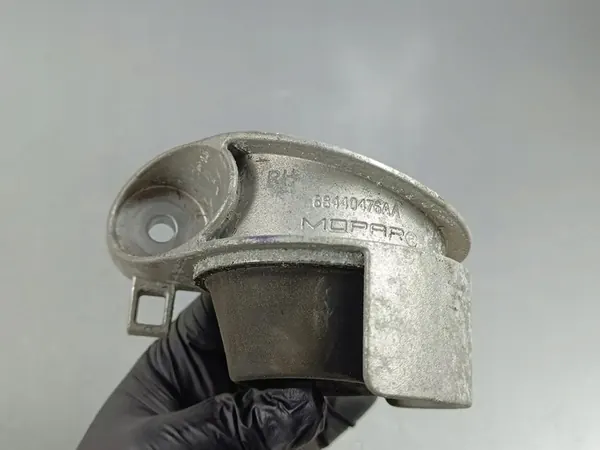 Uitlaatsteun Jeep Grand Cherokee WL 2022 68440476AA image 5