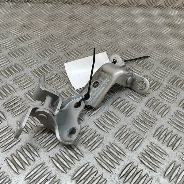 Lexus GS 250 350 300H 450H 2014 Höger dörrgångjärn image 3