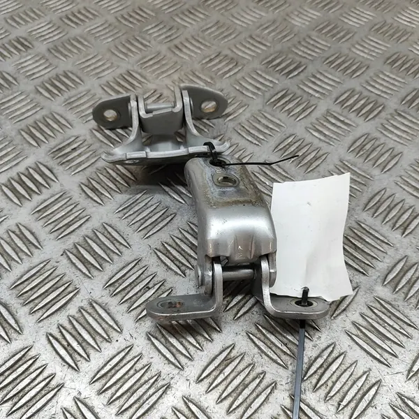 Lexus GS 250 350 300H 450H 2014 Höger dörrgångjärn image 4