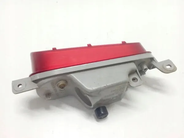 Luz do pára-choques traseira direita Mazda CX-7 OEM EH10-51650 image 3