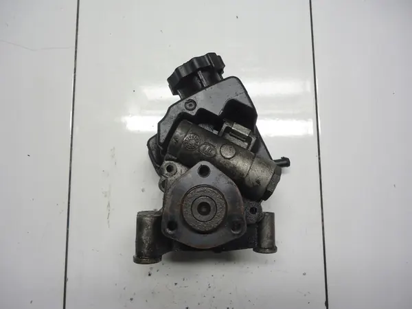 Bomba de direção assistida MERCEDES 2.2 CDI 0024667501 image 2